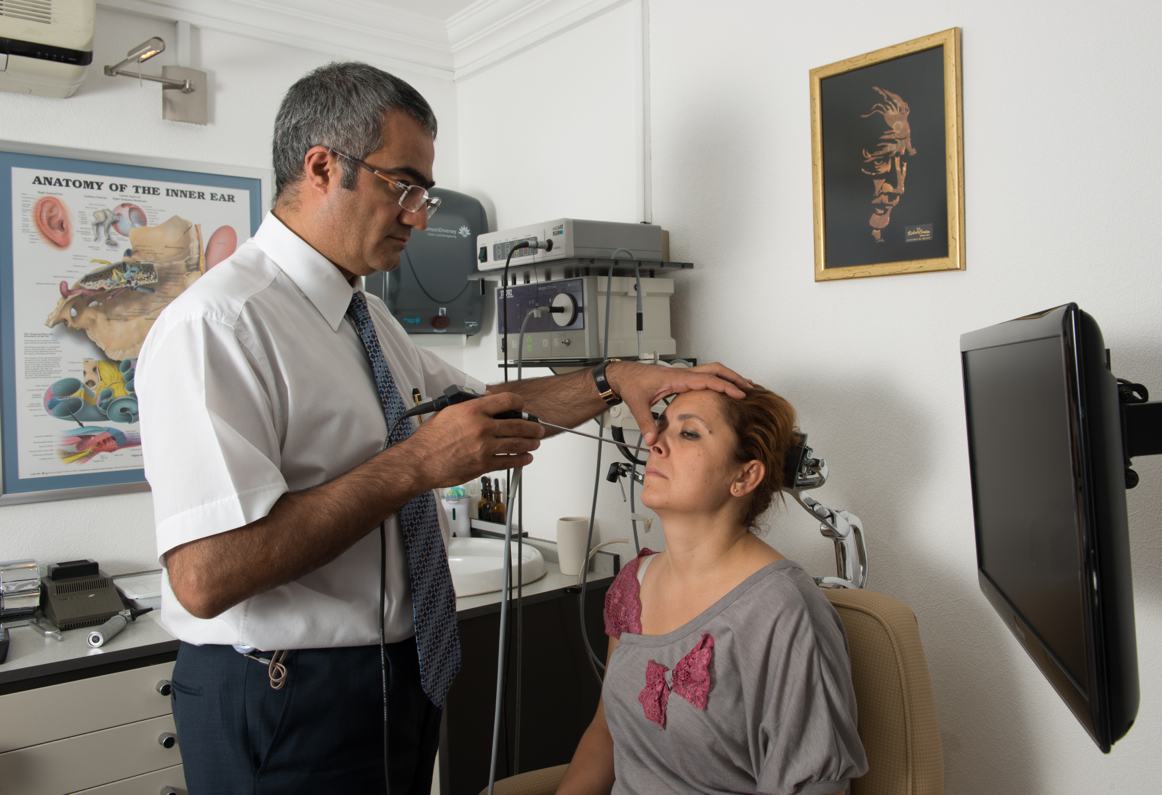 Clinic 4