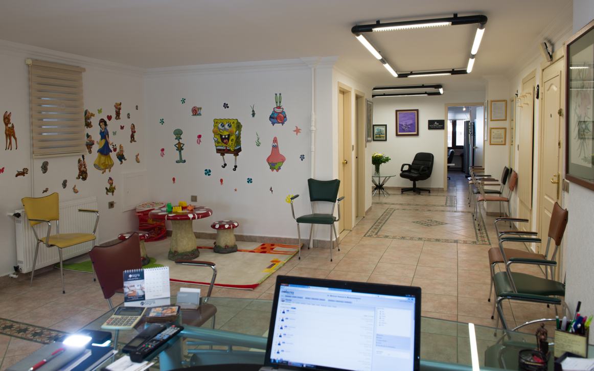 Clinic 10
