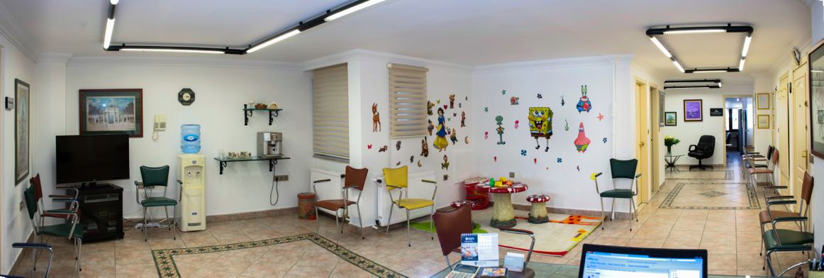 Clinic 11